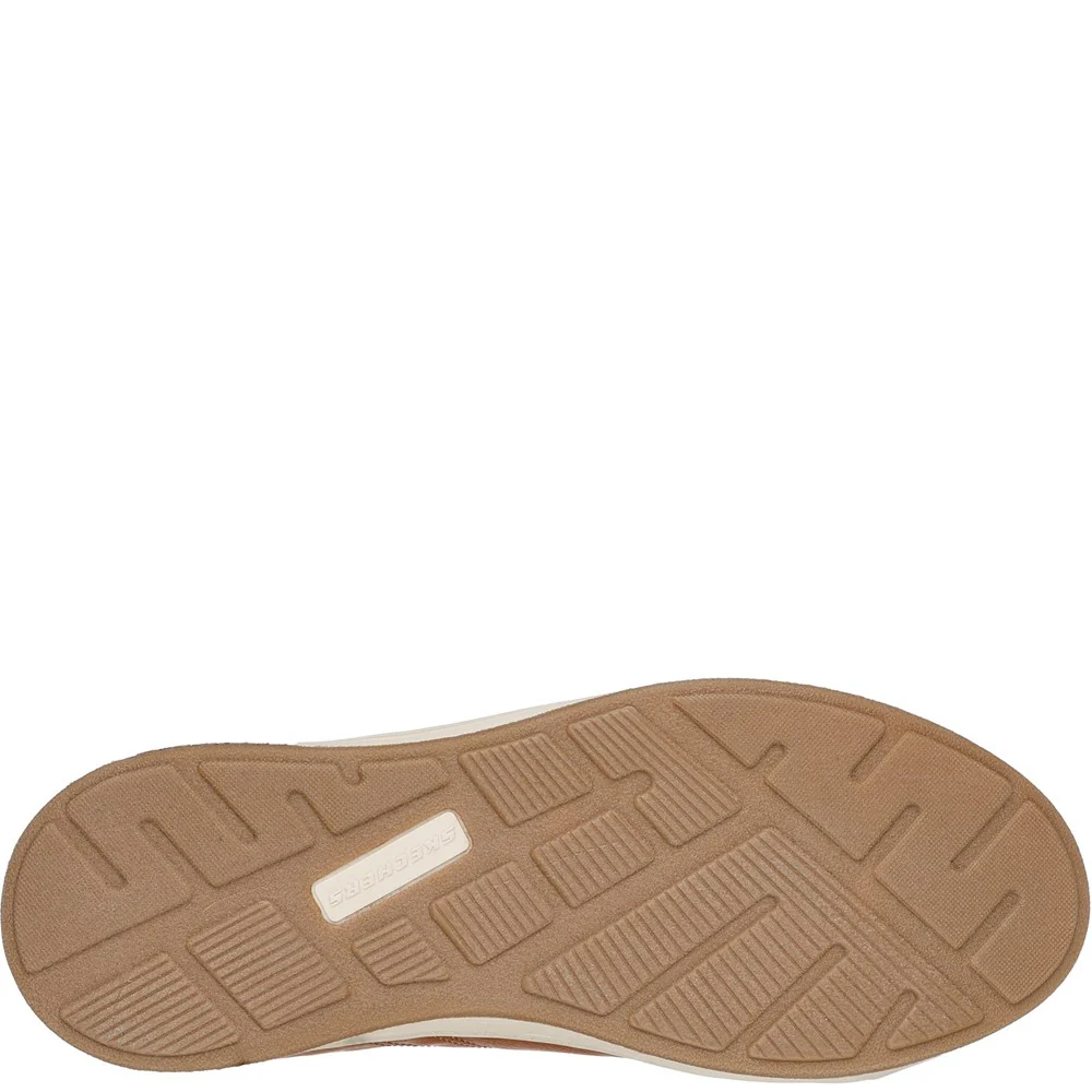 Skechers Cavell Hensley Shoe - Image 2