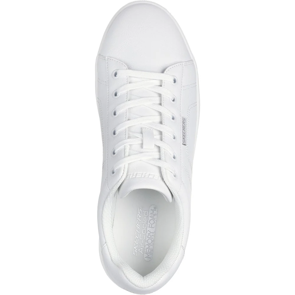 Skechers Cavell Hensley Shoe - Image 3
