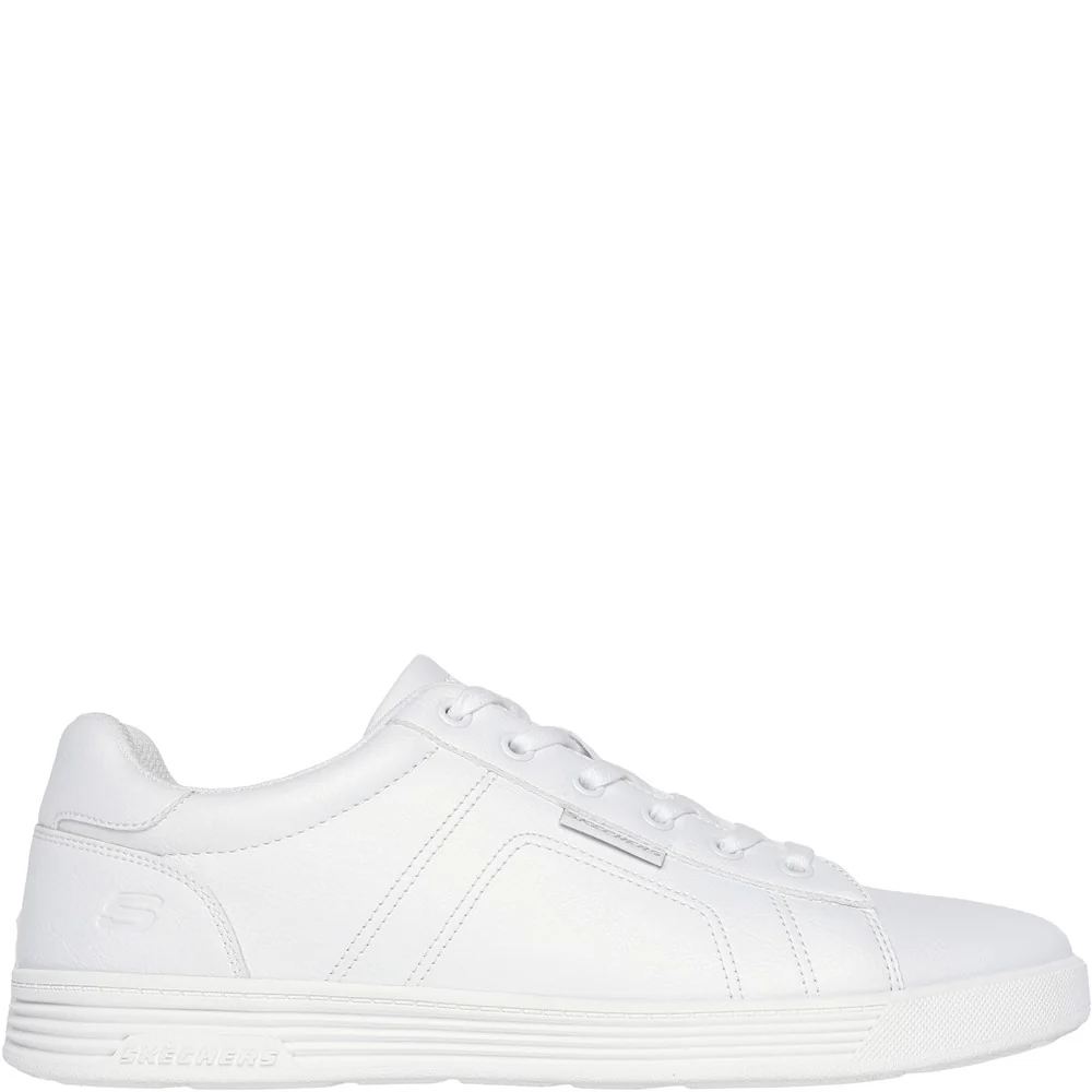 Skechers Cavell Hensley Shoe - Image 5