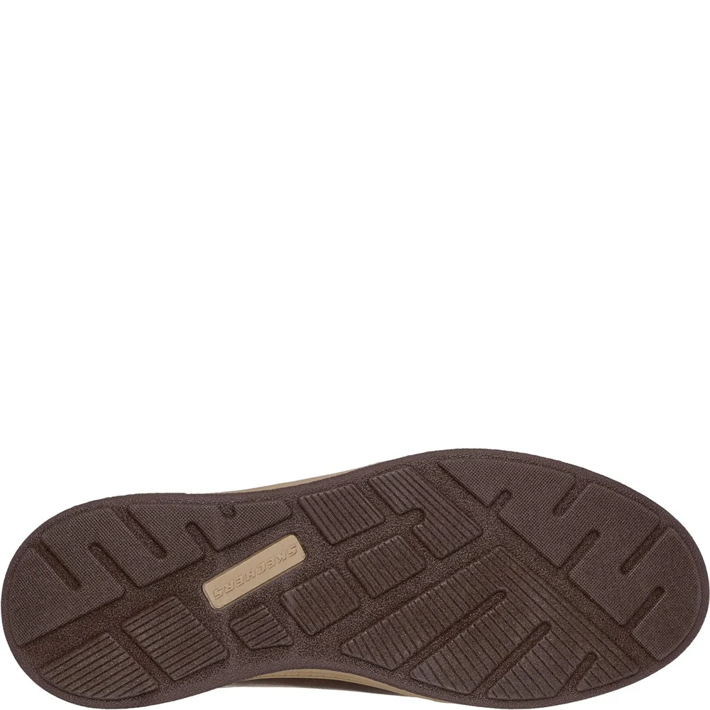 Skechers Cavell Sparkman Shoes - Image 2