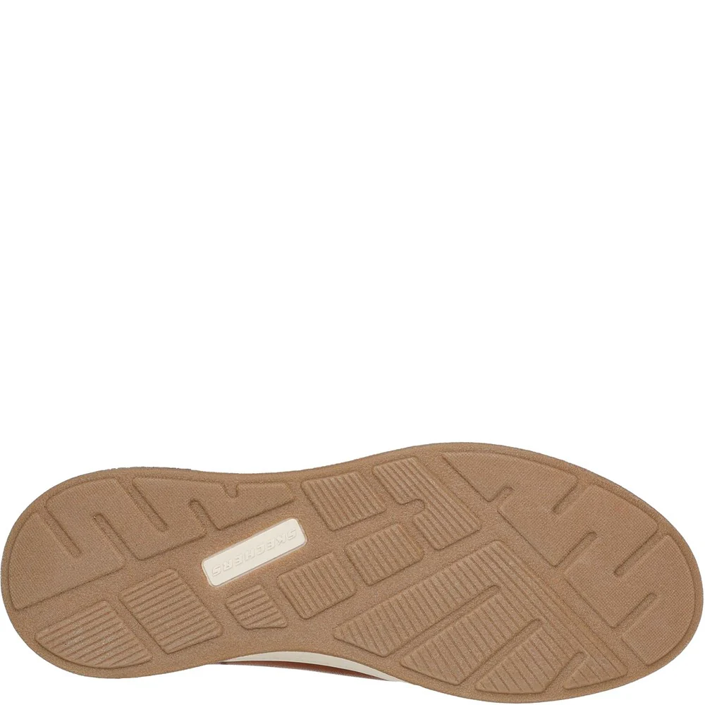 Skechers Cavell Sparkman Shoes - Image 2