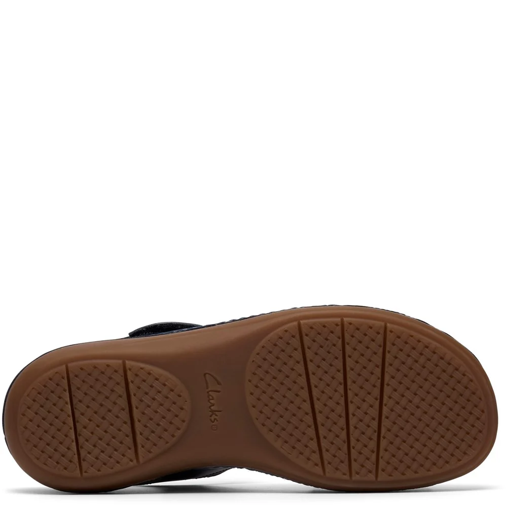 Clarks Cecily Mix Sandals - Image 3