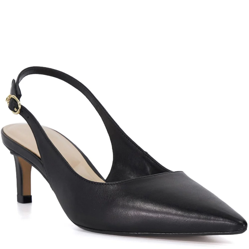 Dune Celinna Shoes