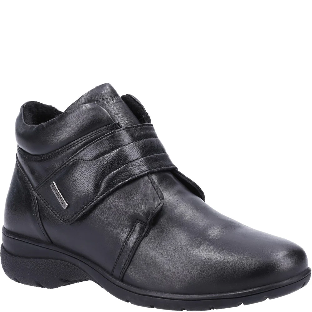 Cotswold Chalford 2 Ankle Boot
