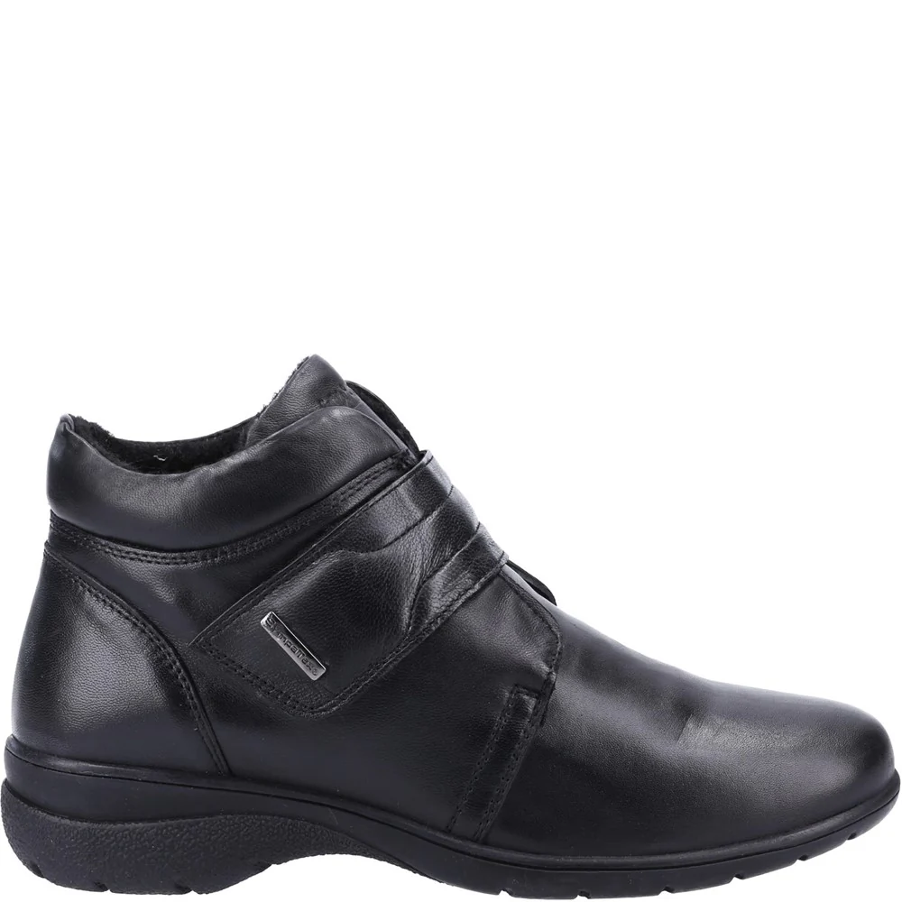 Cotswold Chalford 2 Ankle Boot - Image 4