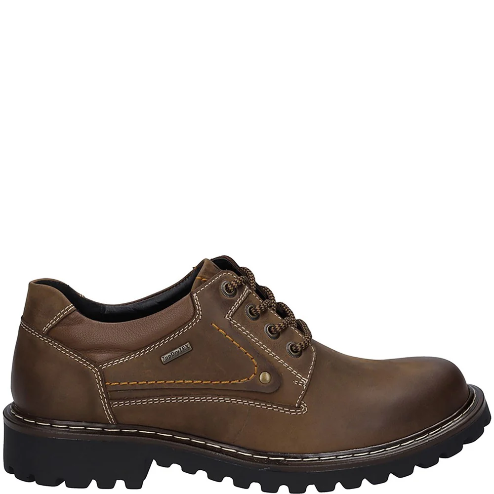 Josef Seibel CHANCE 59 Shoe - Image 7