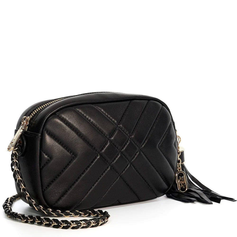 Dune Chancery Hand Bag - Image 2