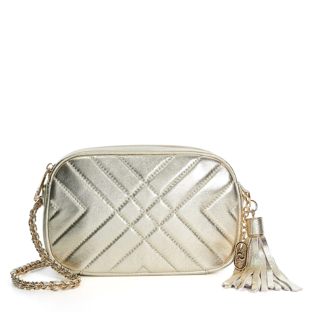 Dune Chancery Hand Bag
