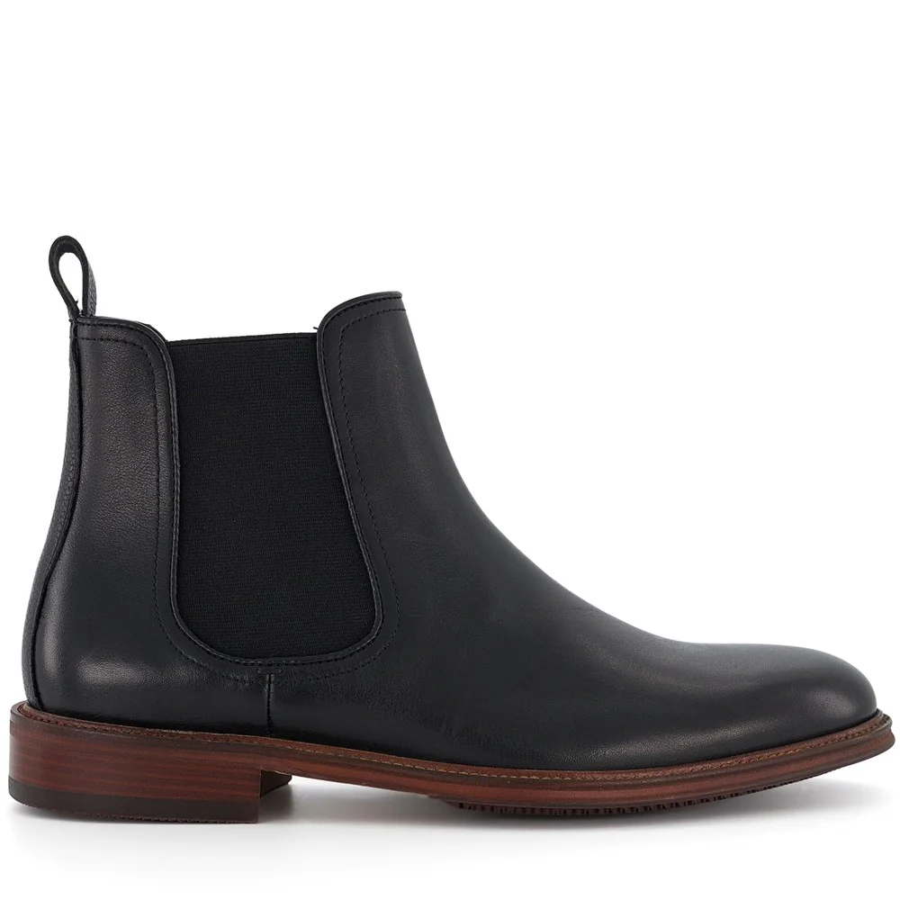 Dune Characteristic Boots - Image 4