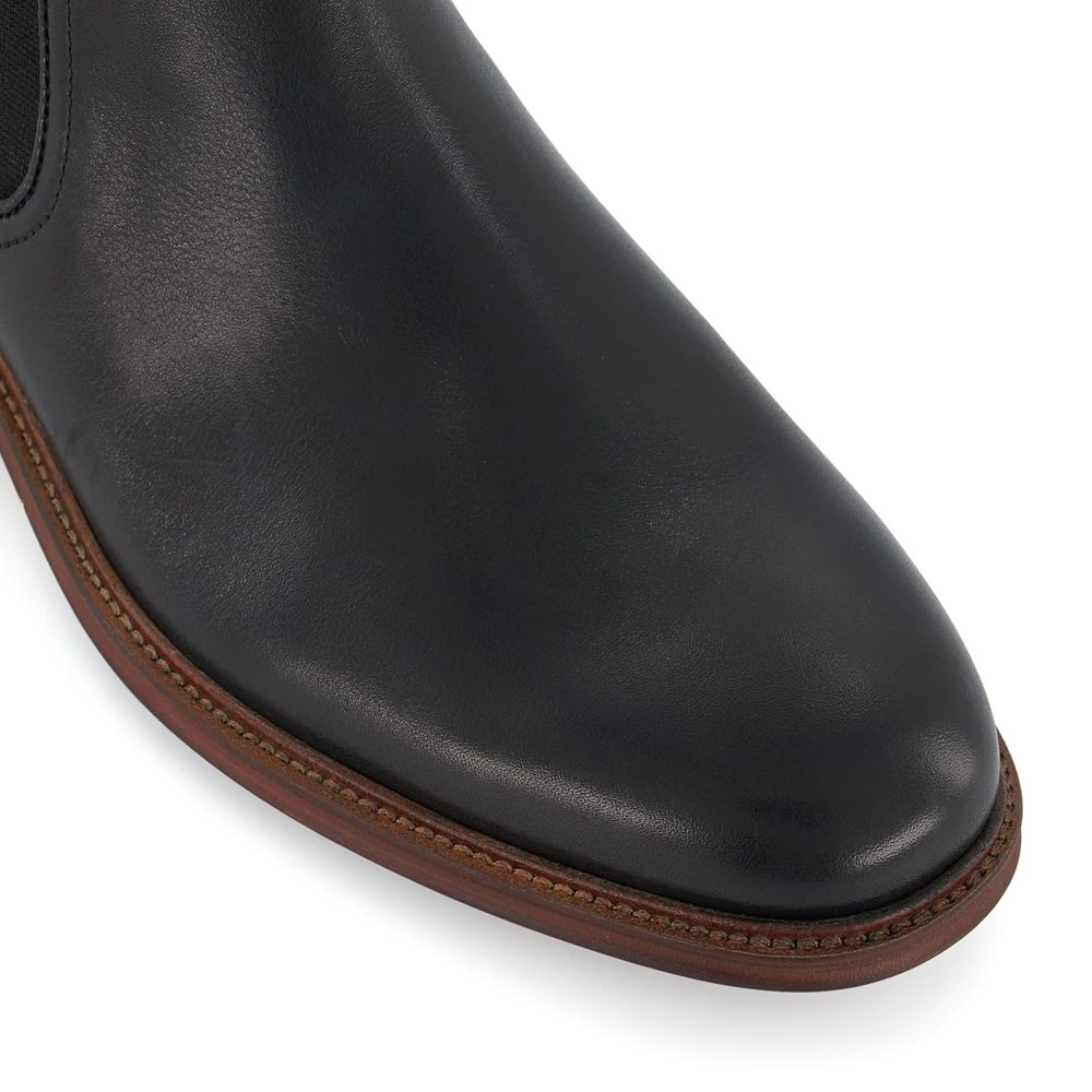 Dune Characteristic Boots - Image 5