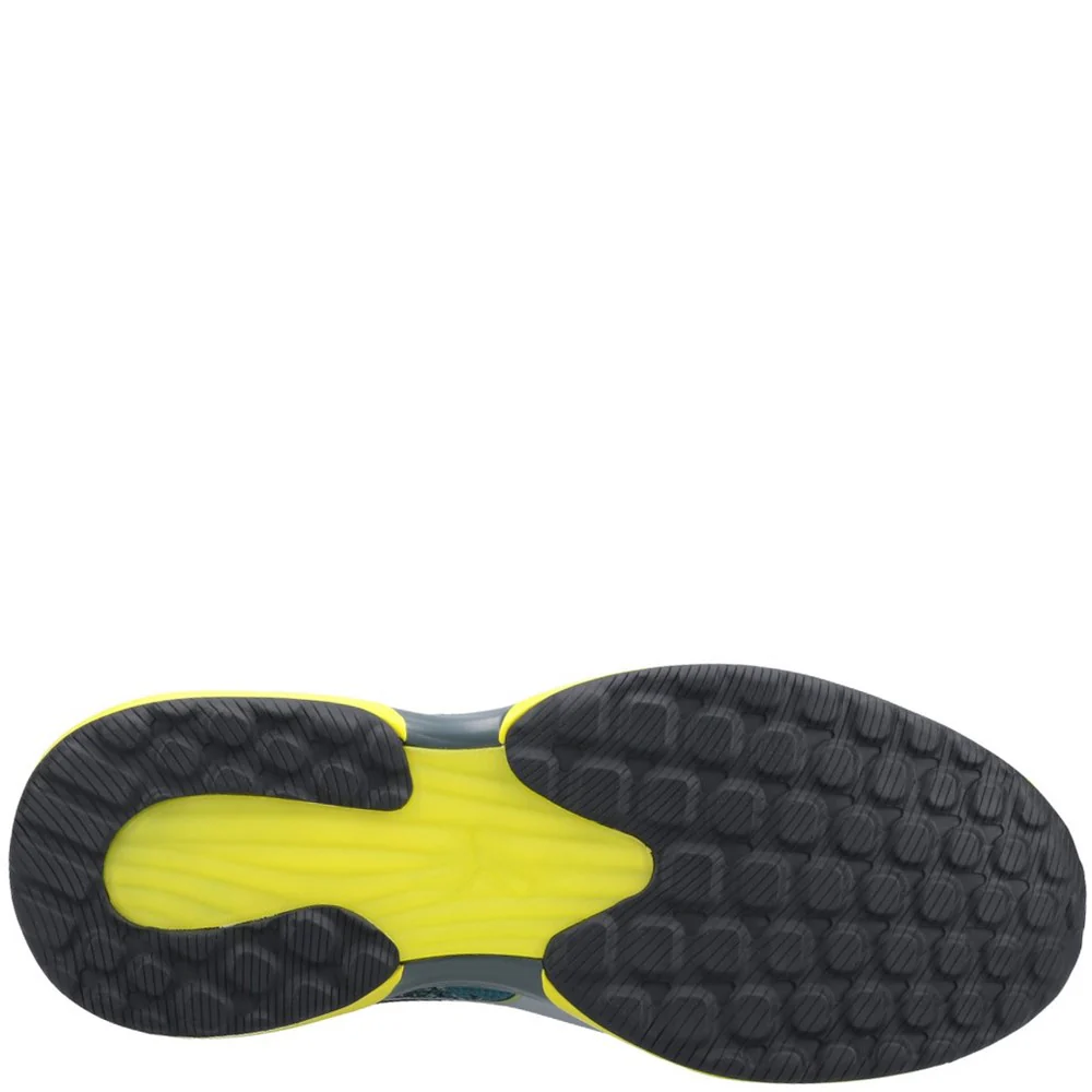 Puma Safety Charge Low Safety Trainer - Image 3