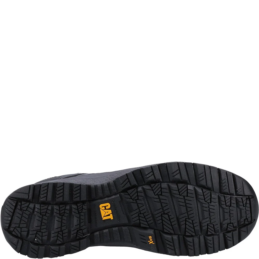 Caterpillar Charge S3 Safety Trainer - Image 3