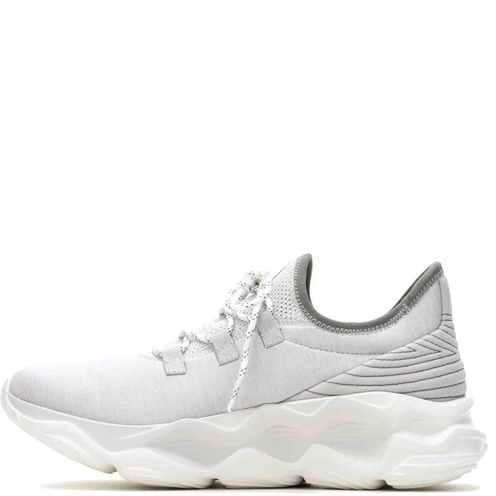 Hush Puppies Charge Sneaker - Image 5