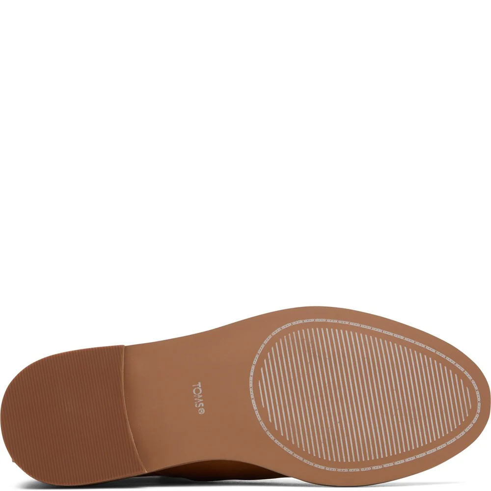 TOMS Charlie Boot - Image 3