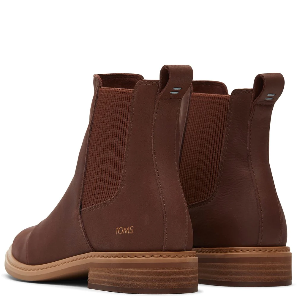 TOMS Charlie Boot - Image 2