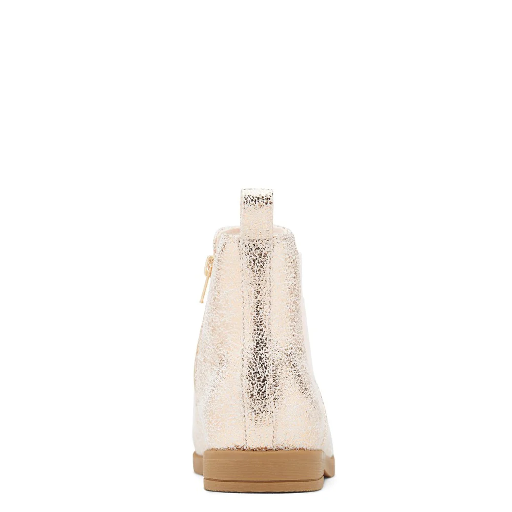 TOMS Charlie Boot - Image 2