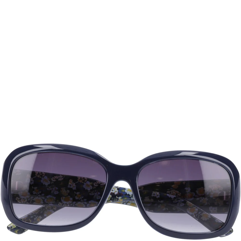Ted Baker Charlotte Sunglasses