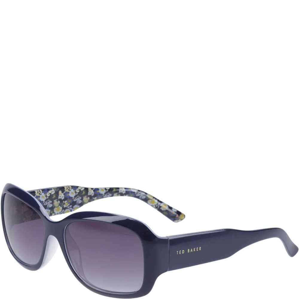 Ted Baker Charlotte Sunglasses - Image 2