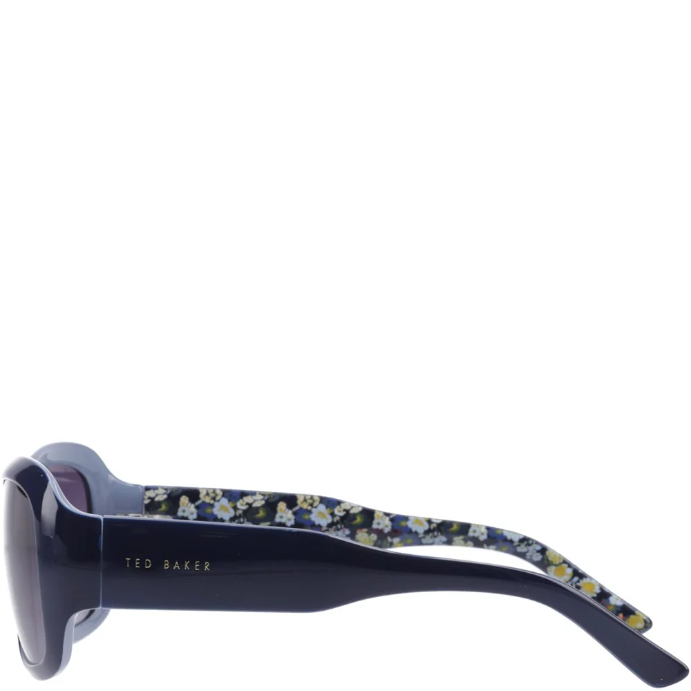 Ted Baker Charlotte Sunglasses - Image 3