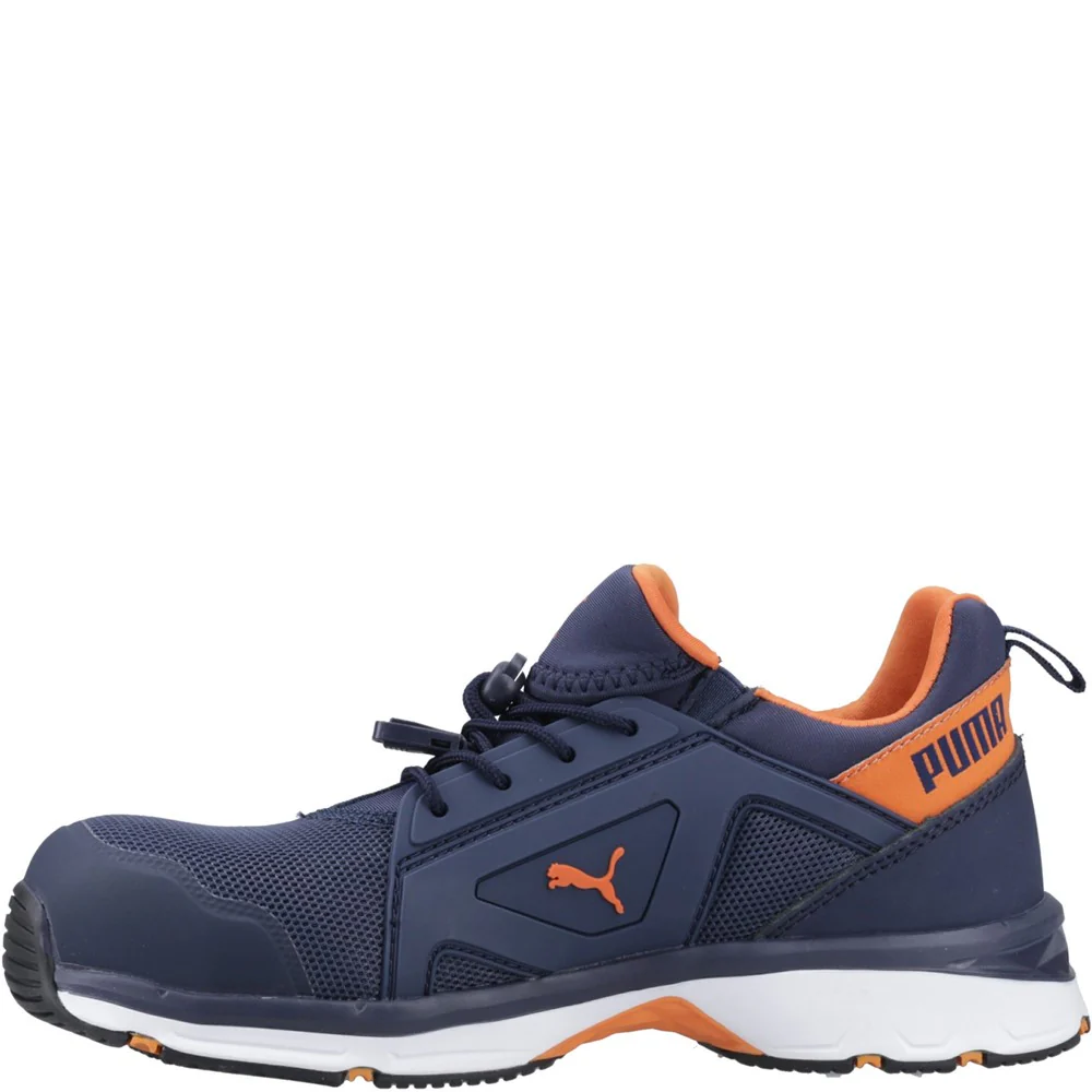 Puma Safety Chase Safety Trainer - Image 5