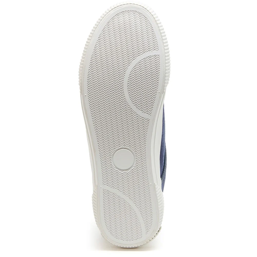 Rocket Dog Cheery Binding Shoes - Image 4