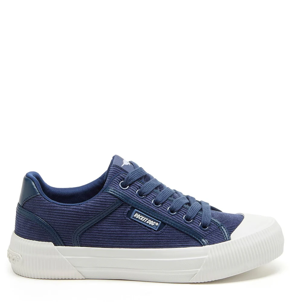 Rocket Dog Cheery Binding Shoes - Image 7