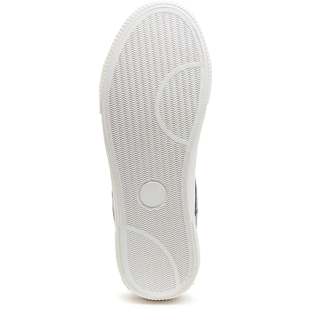 Rocket Dog Cheery Blocked Animal Shoes - Image 4