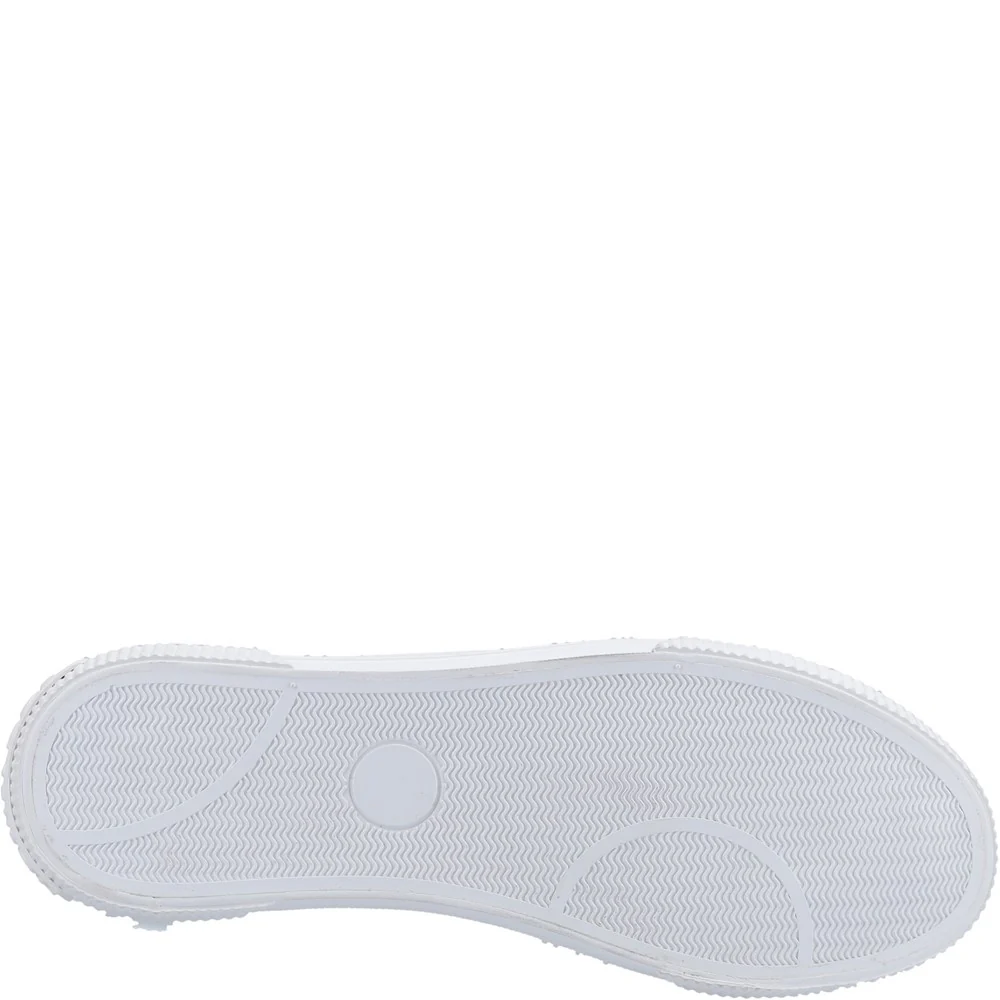 Rocket Dog Cheery Lace Shoes - Image 3
