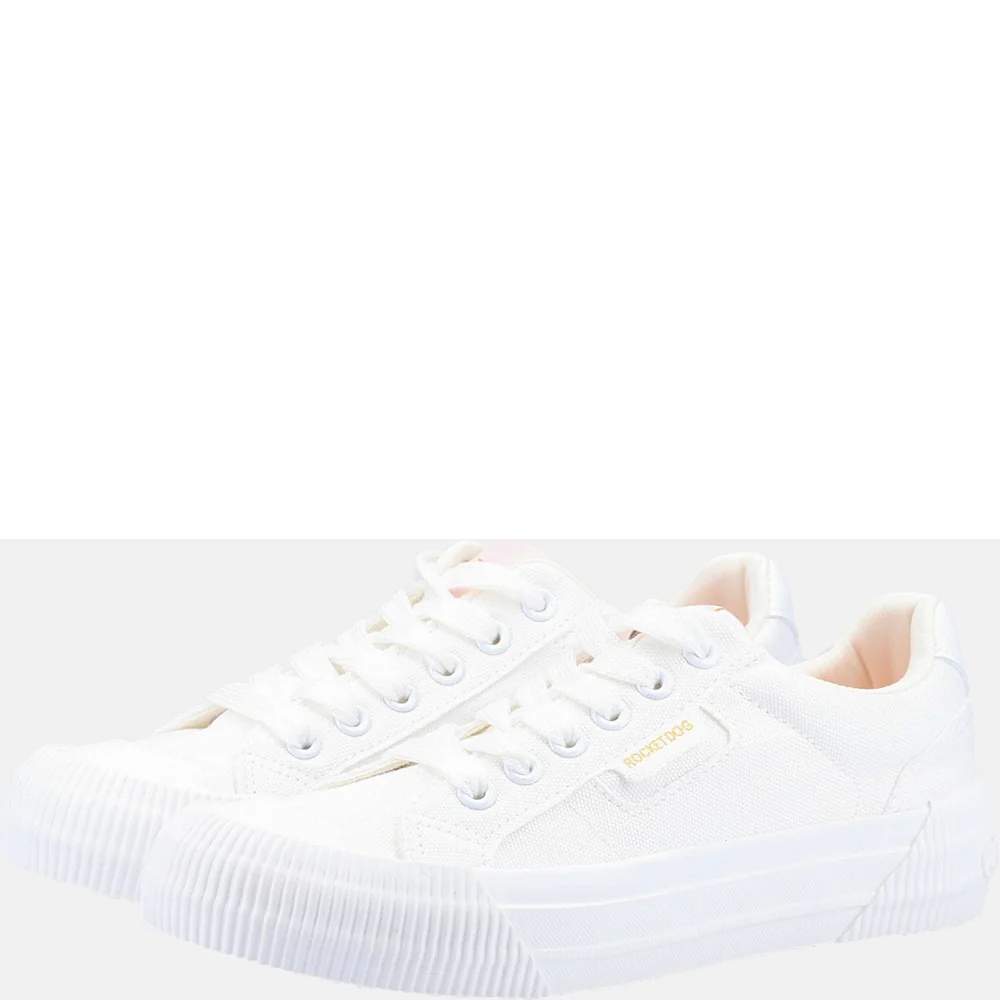 Rocket Dog Cheery Lace Shoes - Image 7