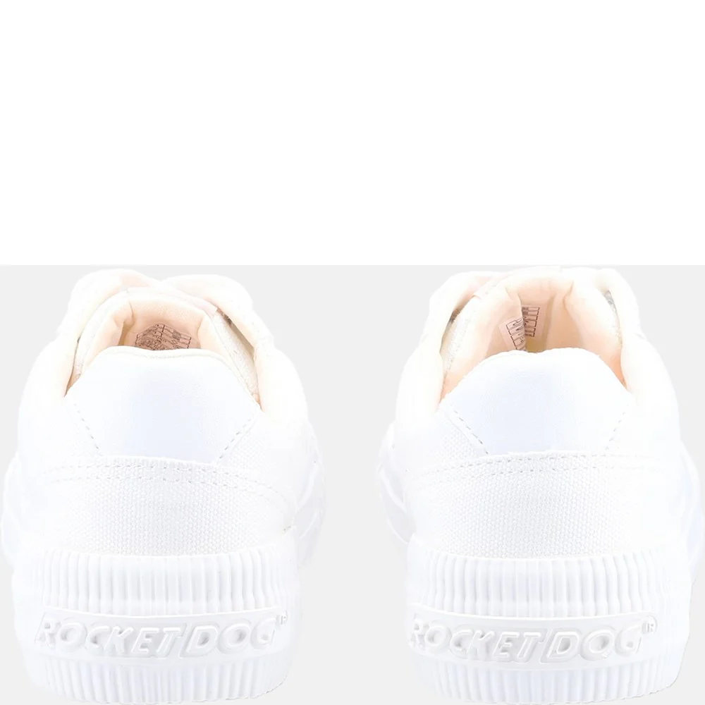 Rocket Dog Cheery Lace Shoes - Image 8