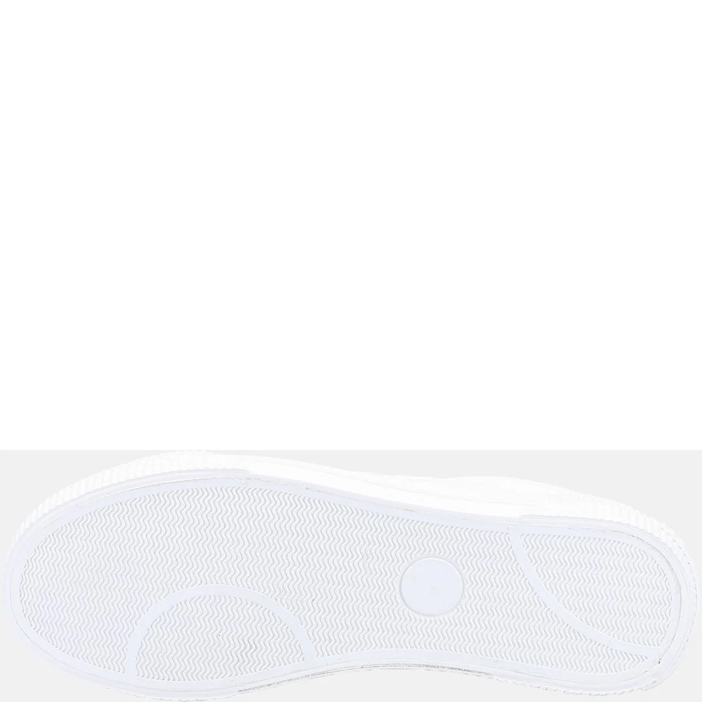 Rocket Dog Cheery Lace Shoes - Image 9