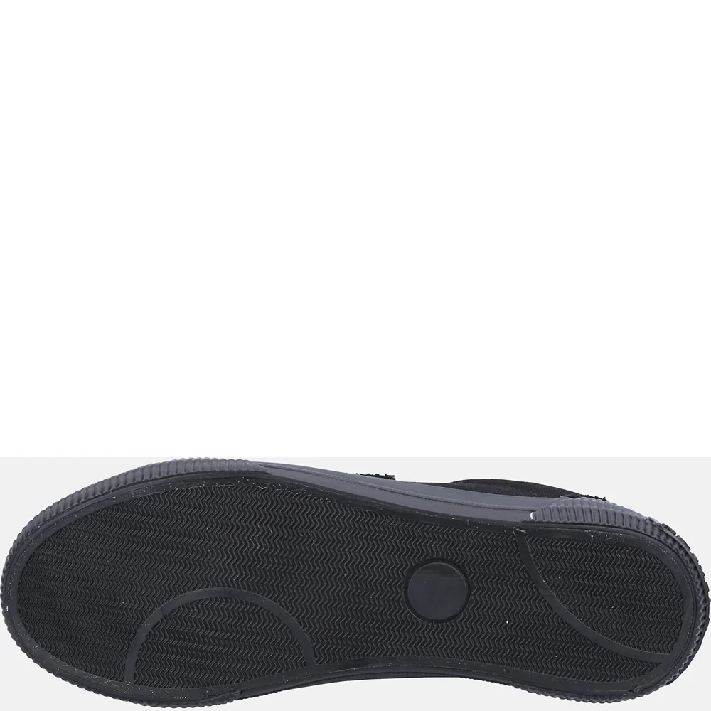 Rocket Dog Cheery Lace Shoes - Image 9