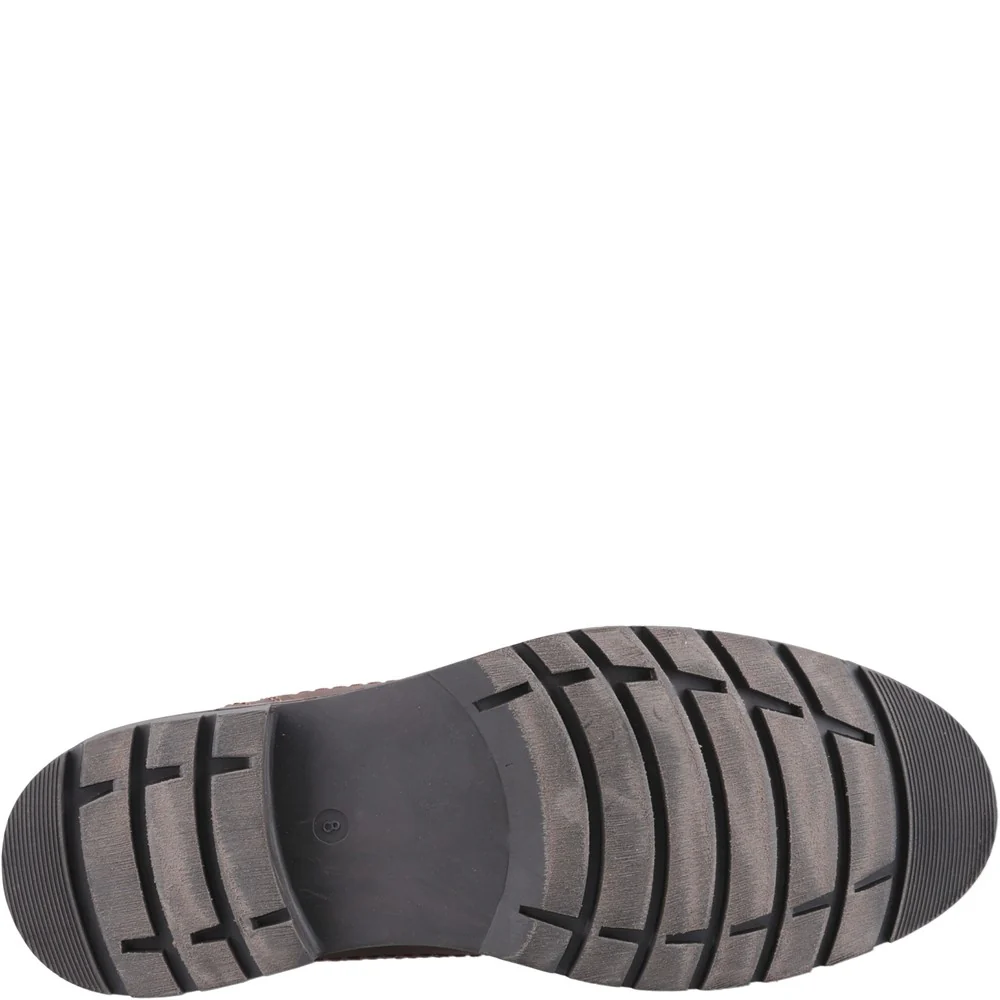 Cotswold Chipping Boots - Image 3