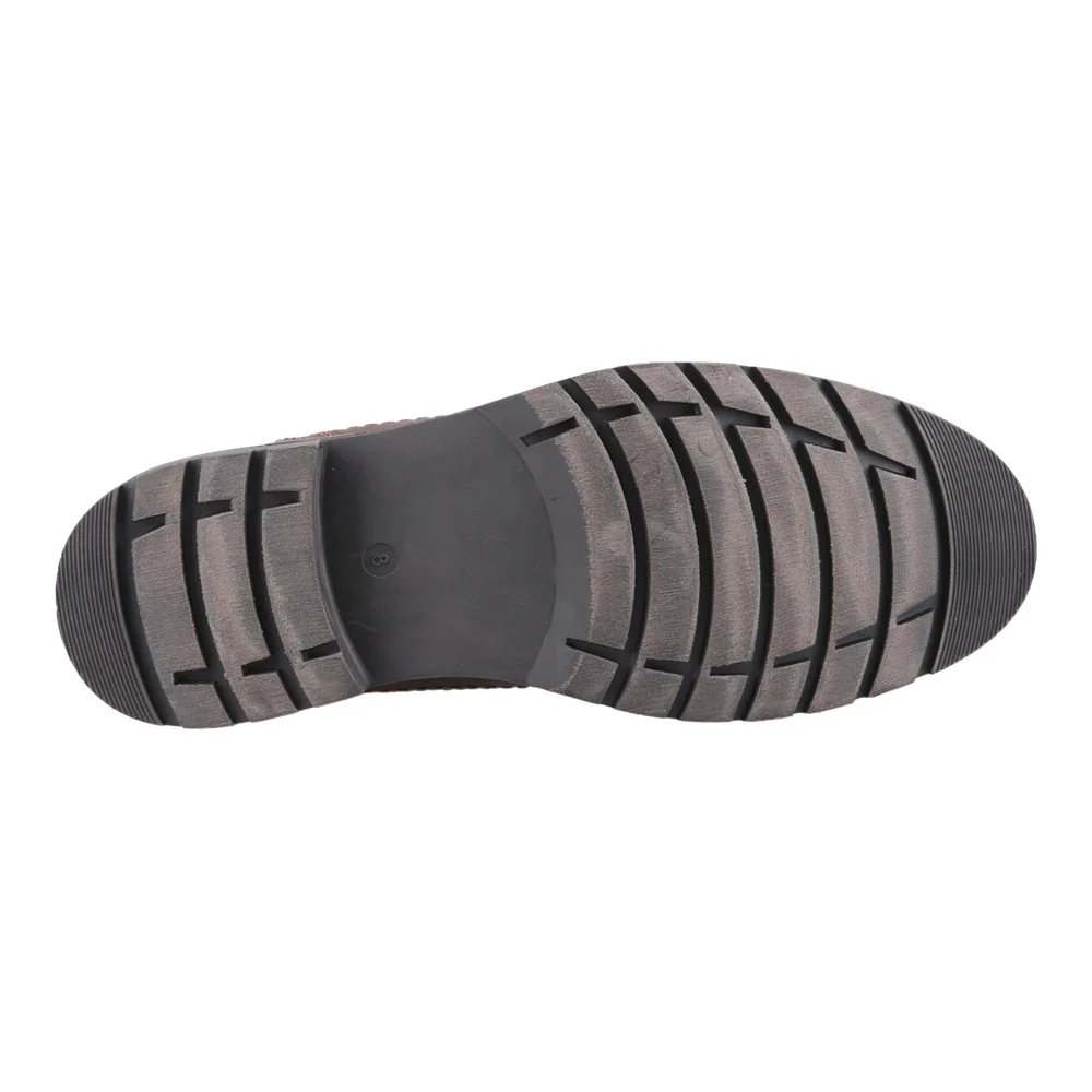 Cotswold Chipping Boots - Image 8