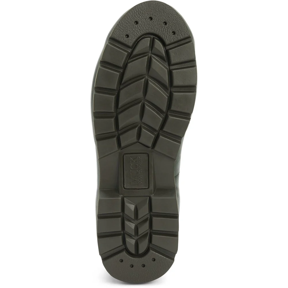 Muck Boots Chore 2K All Purpose Field Boot - Image 4