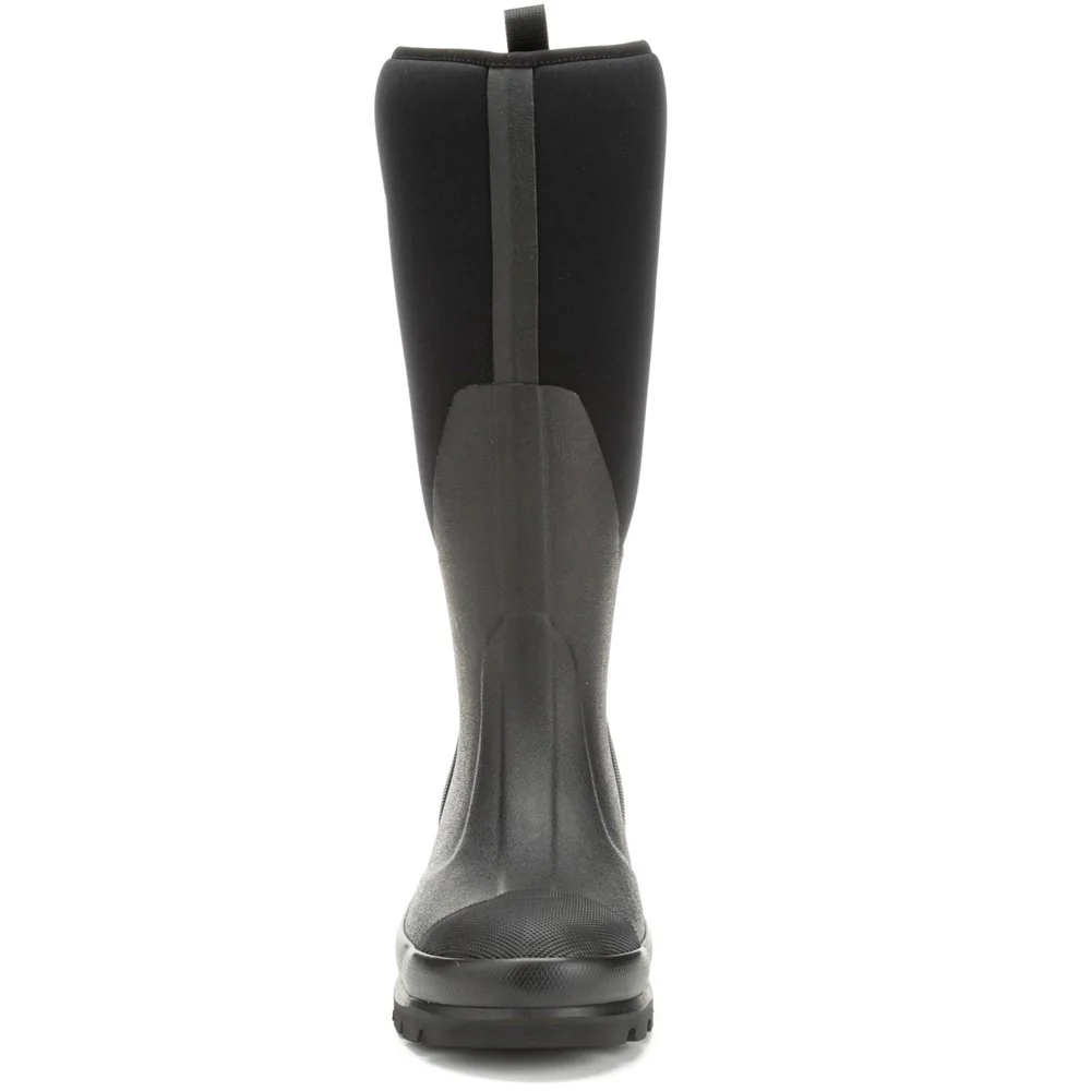 Muck Boots Chore Classic Tall Boot - Image 5