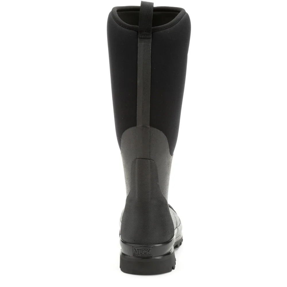 Muck Boots Chore Classic Tall Boot - Image 8
