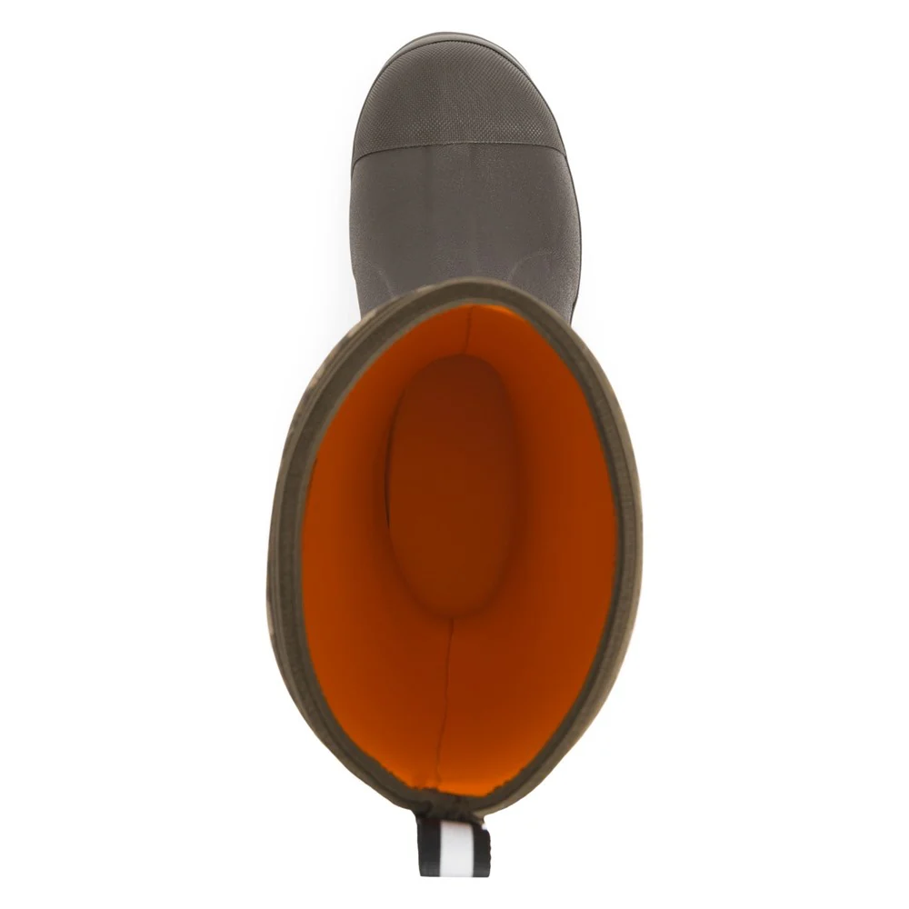 Muck Boots Chore Gamekeeper Tall Boots - Image 6
