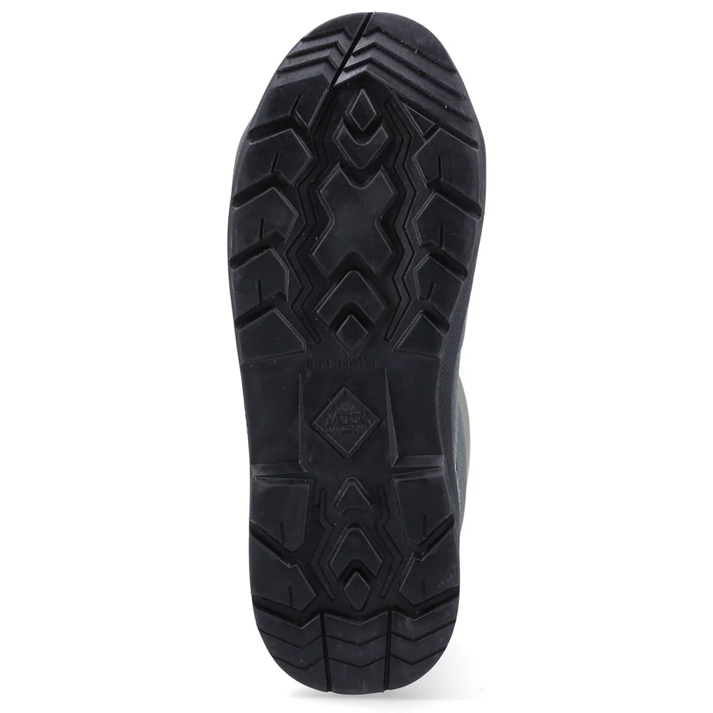 Muck Boots Chore Max S5 Safety Wellington - Image 4