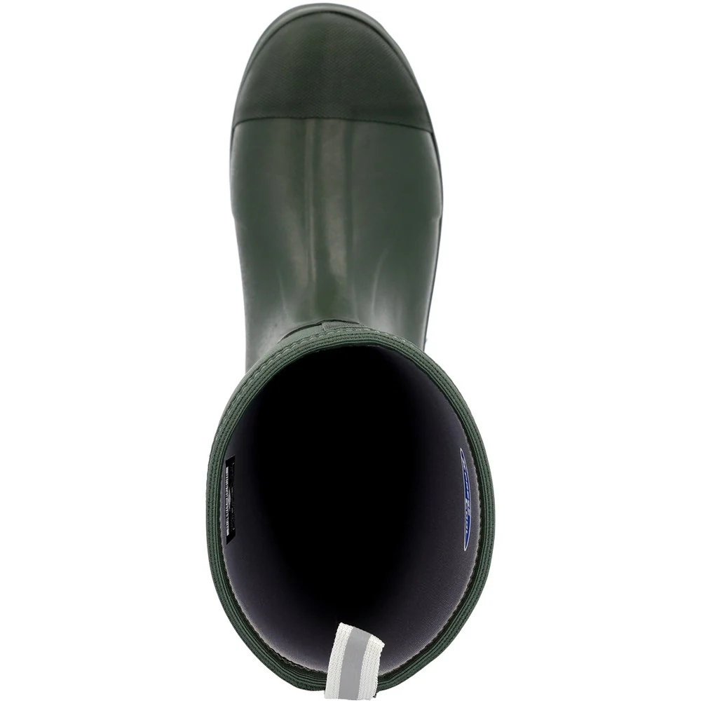 Muck Boots Chore Mid Wellington - Image 4