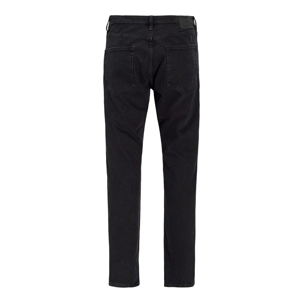 Jack & Jones Chris Original Trousers - Image 4