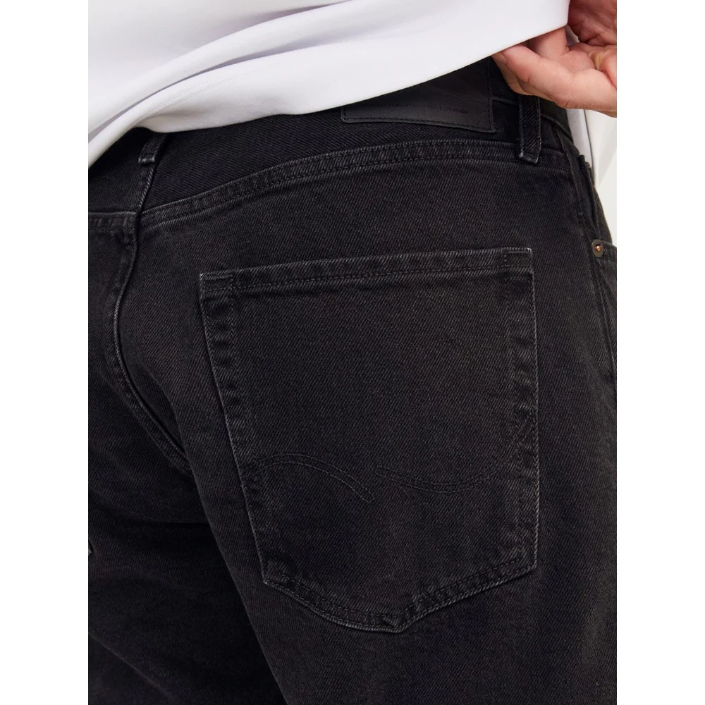 Jack & Jones Chris Original Trousers - Image 5