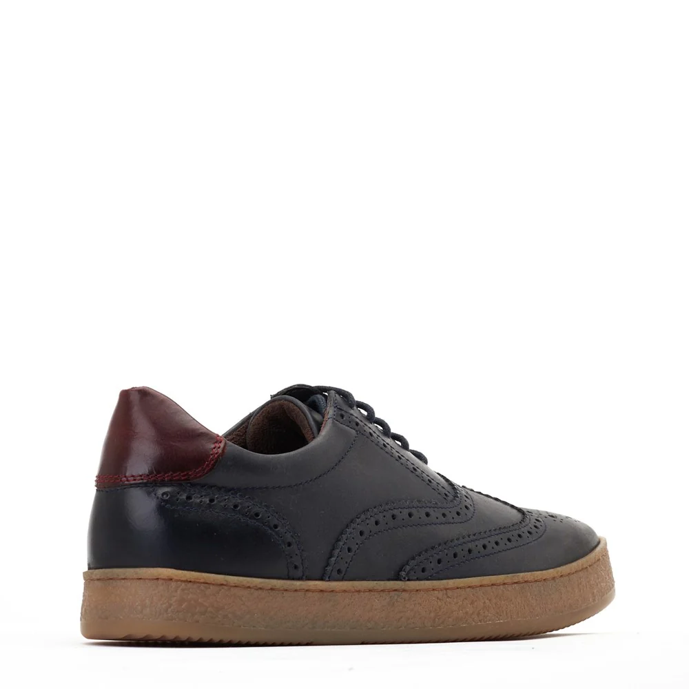 Base London Christo Sneakers - Image 2