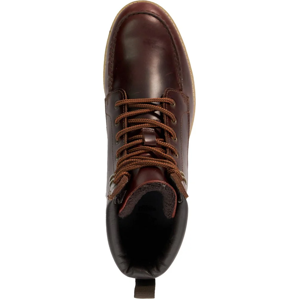 Dune Cillian Boots - Image 3