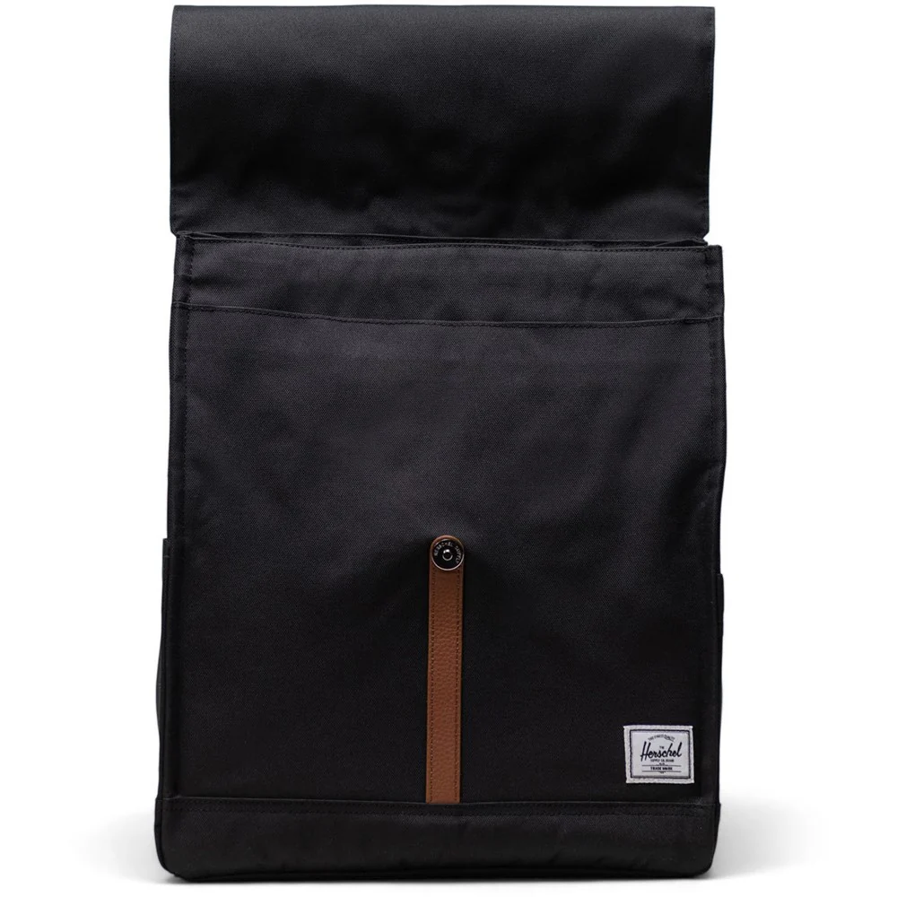 Herschel Bags City Backpack - Image 5
