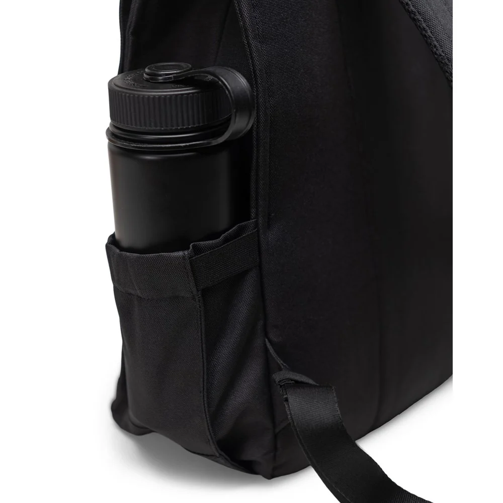 Herschel Bags City Backpack - Image 6