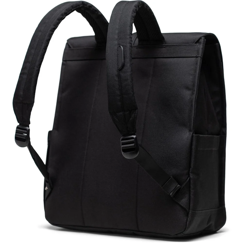 Herschel Bags City Backpack - Image 3