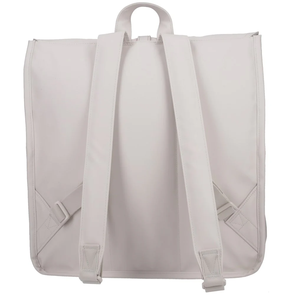 Herschel Bags City Backpack - Image 2