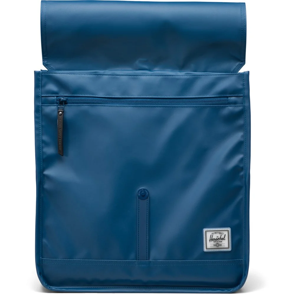 Herschel Bags City Backpack - Image 3