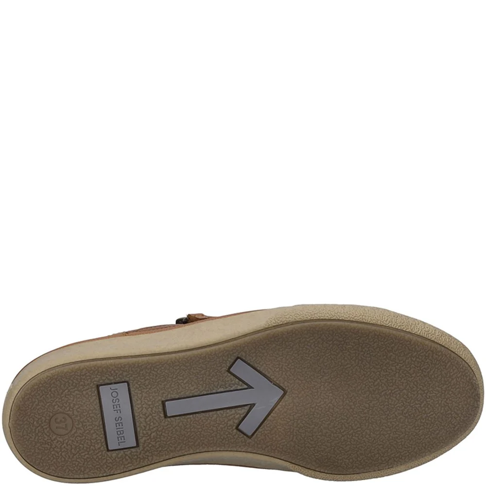 Josef Seibel Claire 13 Trainer - Image 3